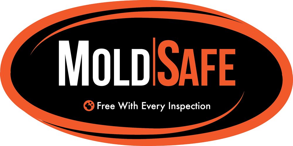 Surprise property inspection company offers MoldSafe protection for free