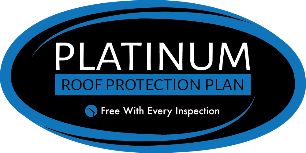 Phoenix home inspector with 5 year roof protection plan