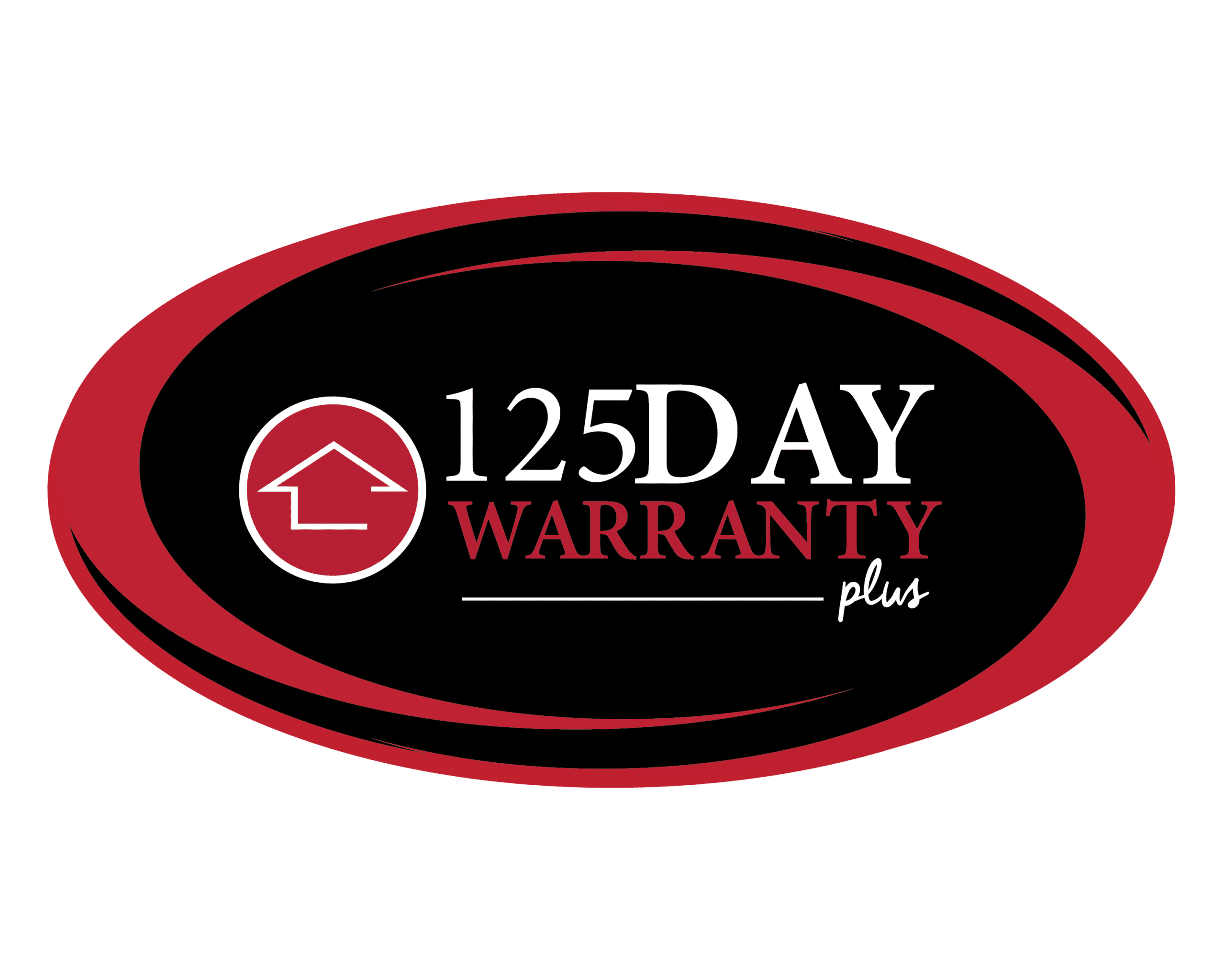 90 day warranty free with Phoenix home inspection